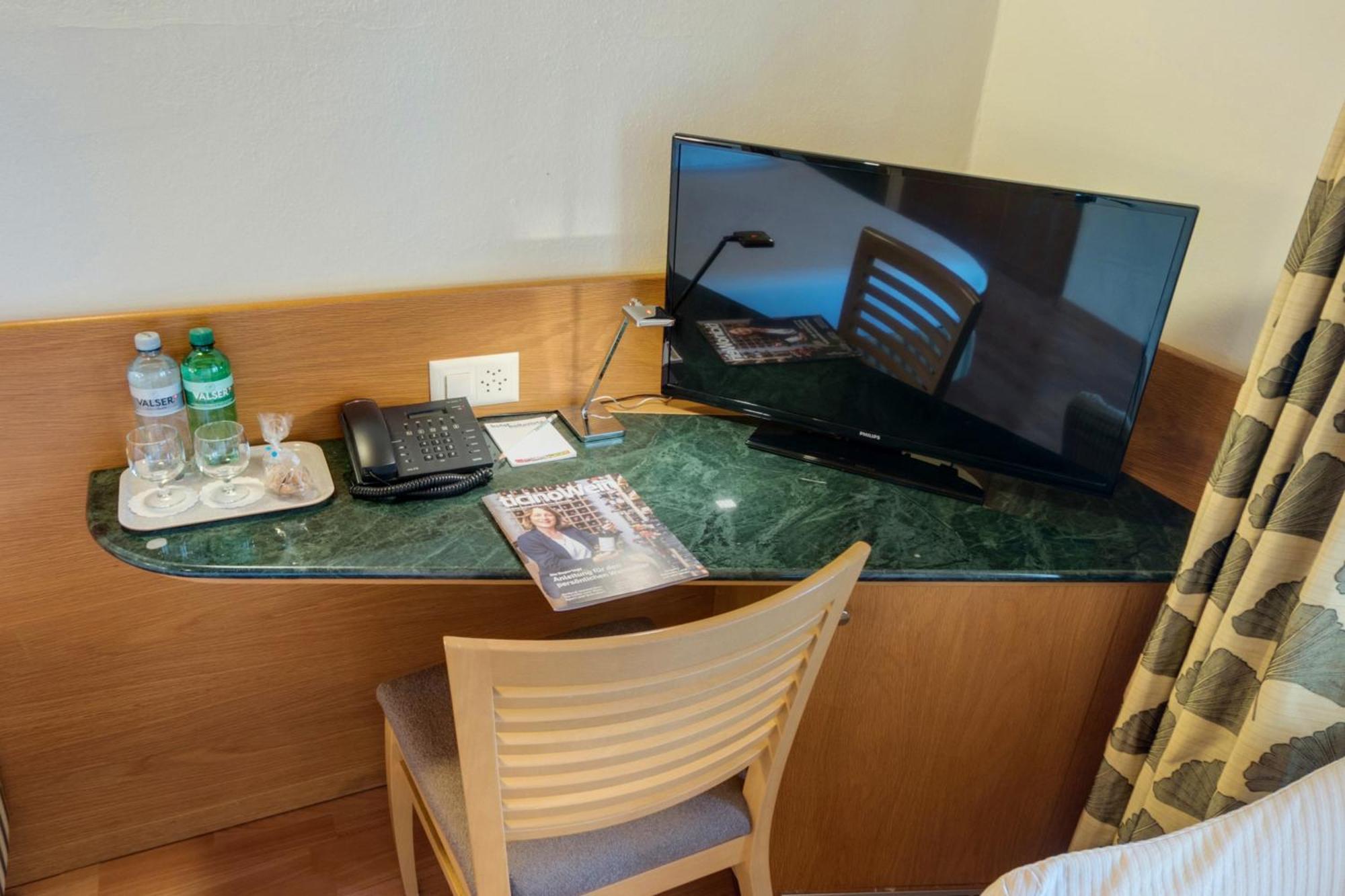 Bellavista Swiss Quality Hotel Gambarogno Экстерьер фото