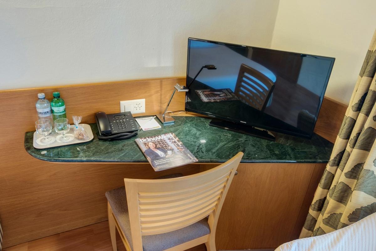 Bellavista Swiss Quality Hotel Gambarogno Экстерьер фото