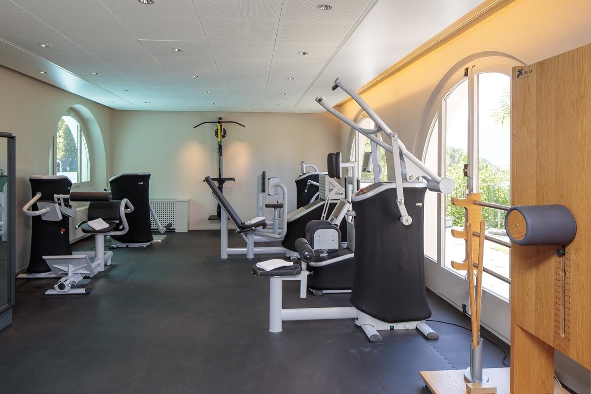 Bellavista Swiss Quality Hotel Gambarogno Экстерьер фото
