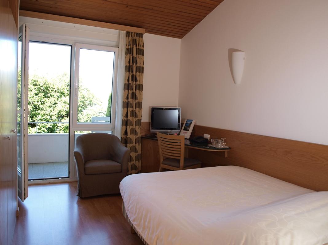 Bellavista Swiss Quality Hotel Gambarogno Экстерьер фото